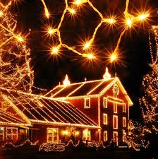4 Tips For Capturing Christmas Lights Olympus Holiday Photography Christmas Lights Eiffel Tower Inside