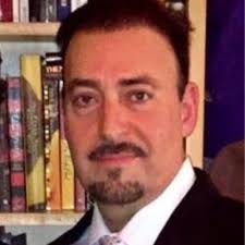 The Mondrian Lifestyle Comes to Tulum