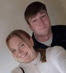 Quick trip to Columbus ❤️