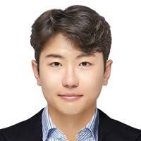 60+ "Won Huh" profiles