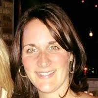 Cara Leyna Hanlon-Noble