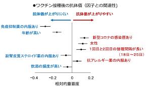 センズリ鑑賞 上原亜衣 肉便器 輪姦 手コキ 泥酔 パンチラ 痙攣 美熟女 潮吹き 性奴隷 深田えいみ おっぱい 母 無許可中出し 素人ナンパ イキまく. 6o5snb2hwhbyom