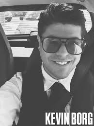 I just watched the Top List Music Charts in Malta