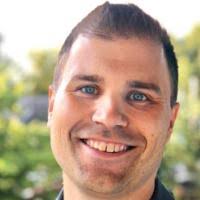 Working at Reema Health