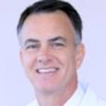 Dr. Albert W. Steele, MD