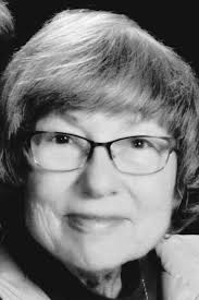 Chamois aldermen delay vote