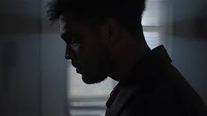 Still from “Sambo” dir. Bruklyn Writer/Director: @bruklynmiller Executive  Producer: Ronald Baez Producer: @kevin.ondarza Assistant Director:  @olivia.timmons Assistant Camera: @efeportieri Gaffer: @pjthedirector  Production Designer: @thisis_hanslau ...