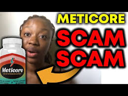 Meticore Review -⚠️SCAM EXPOSED⚠️Real Review From A Customer! (MUST WATCH!)  - YouTube