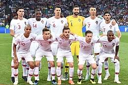 رونالدو خلف ميسي في العقد الأخير. Ù…Ù†ØªØ®Ø¨ Ø§Ù„Ø¨Ø±ØªØºØ§Ù„ Ù„ÙƒØ±Ø© Ø§Ù„Ù‚Ø¯Ù…