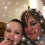 Tabatha Chapman's Instagram, Twitter & Facebook