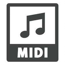 There are plenty of reasons why you might need to download something using chrome on android. Document File Midi Extension Format Midi File Icon Download On Iconfinder