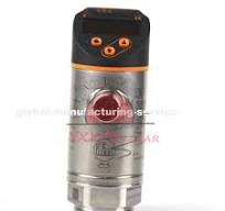 1pcs NEW IFM PN2094 Pressure sensor #&