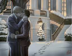 The Sketchbook Happy New Year In 2020 Blue Artwork Red And White Blue Bloods