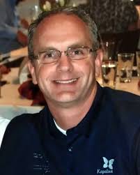 Storm -related deaths rock Canton Community -