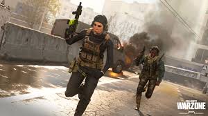 Modern warfare / call of duty: How To Fix Cod Warzone 0 Installation Bug On Ps4 And Xbox One Dexerto