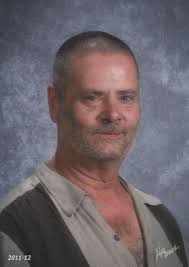 Fred Gerard BUSSINEAU Obituary September 27, 2012