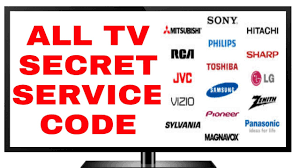  Servicecode All Tv Service Codes All Tv Service Menu Led Lcd Plasma Crt Tv Service Codes Menu Youtu Electronic Circuit Projects Tv Services Sony Led Tv