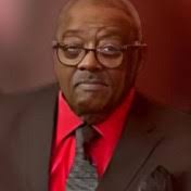 Remembering North Division High School