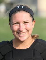 Team-by-team high school field hockey previews