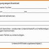 Bewerbungsvorlagen ⇒ im microsoft word format openoffice vorlagen jederzeit wiederverwendbar jetzt kostenlos muster.bewerbungsvorlagen für junge bewerber. Https Encrypted Tbn0 Gstatic Com Images Q Tbn And9gcszds6qmeiwh3jpegqlz4tcwaqobgl3ivcvcmr8ylitqsbrjosj Usqp Cau