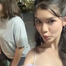 BTS น้องจูน #9yearsofyou