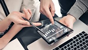 Learn more about bauer's finance department. The Ultimate Guide To Modernizing Your Finance Department
