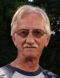 Donald Blymire Obituary (1952