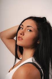 Jonathan Denmark's Instagram, Twitter & Facebook