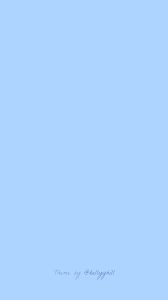  Kelly Hill Free Instagram Highlights Template Pastel Color Wallpaper Color Wallpaper Iphone Baby Blue Wallpaper