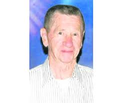 Steven Cogburn Obituary (2017)