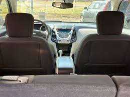 Image result for Cyber Gray 2010 Terrain