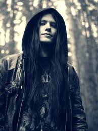 Pin By Lindsey B On Cabellos Boys Long Hairstyles Long Hair Styles Long Hair Styles Men