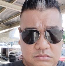 Mahirap lumabas ngayon kaya mas pinadali namin ang magpa deliver 😋 For  only 200 pesos worth of food + delivery fee, you can get your favorite  short orders of Pancit, Spaghetti, Palabok,