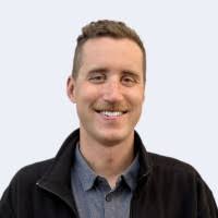 40+ "Dryer" profiles