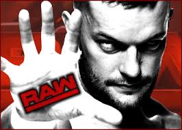 WWE: The Triple Threat Effect [2016] (EWR)