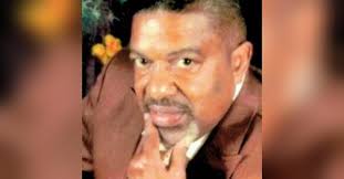 Clifton Douglas Phillips Obituary