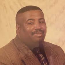 Rev. Sammie Irvin Jr.