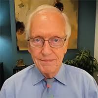 COVID-19 Booster Immunization