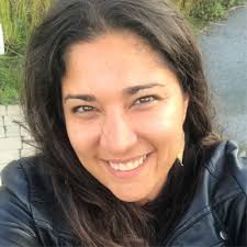 cannabis #realestatetrends #makerealmoney