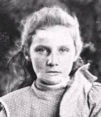 Hazel Adele Higgins (1891-1980)