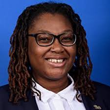 PACnet '20 Community Conference: Directory