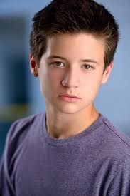 Davis Cleveland — The Movie Database (TMDB)