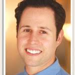 Dr. Maria Regalado, MD, Dentistry