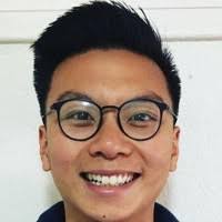 10+ "Jeremy Ibrahim" profiles