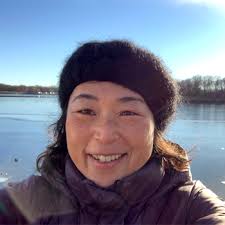 Blues Best Mushrooms