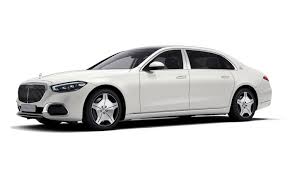 Image result for Diamond White 2017 Maybach