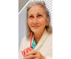 Wilma Laverne Jamison Obituary (2024)