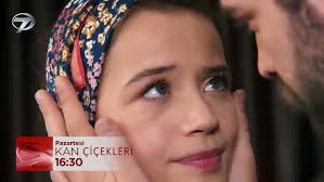 Blood Flowers Episode 203 2 Trailer