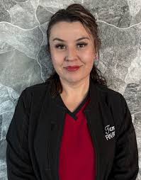 Las Cruces Rehab Our Team