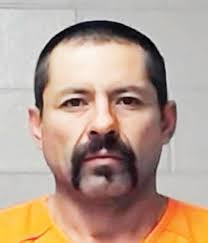 Three arrested in murder of Jourdanton resident Harrell